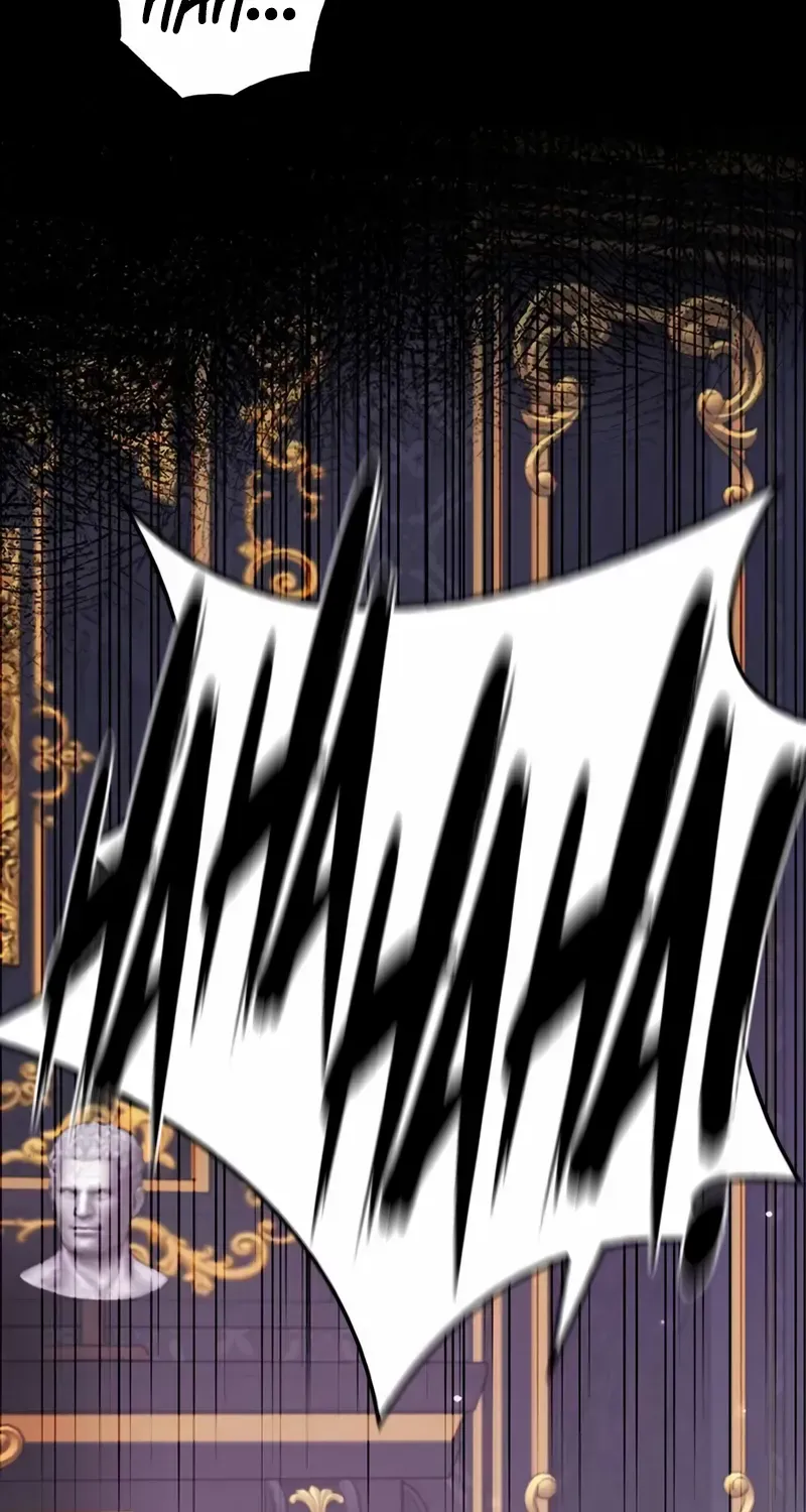 I’m Not That Kind of Talent Chapter 77 page 137 - 