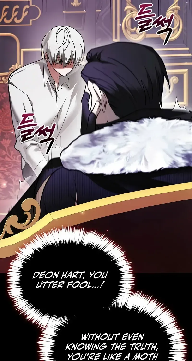 I’m Not That Kind of Talent Chapter 77 page 138 - 