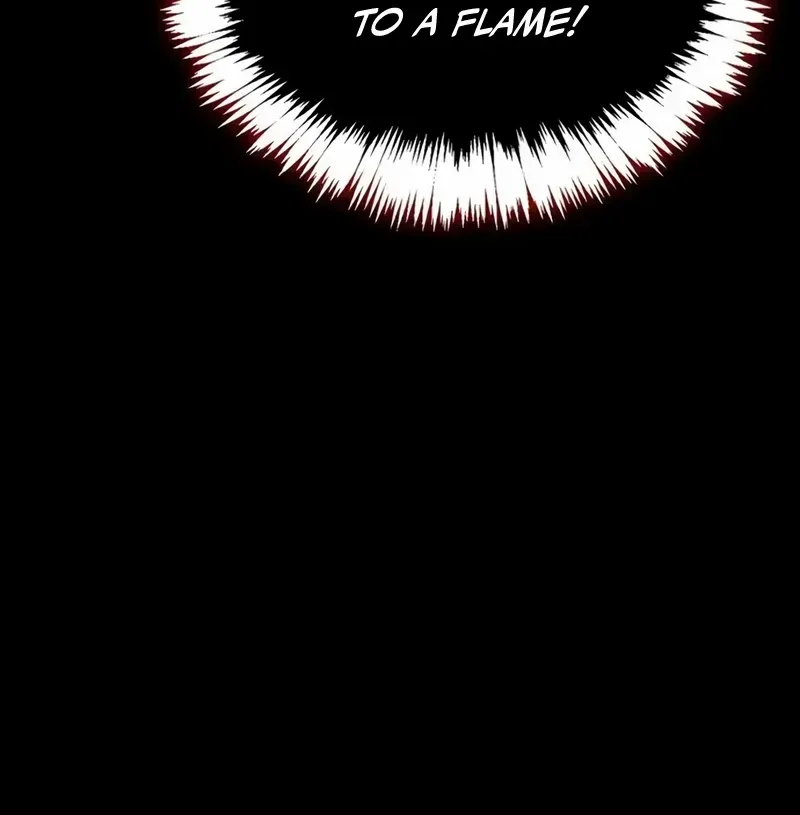 I’m Not That Kind of Talent Chapter 77 page 139 - 