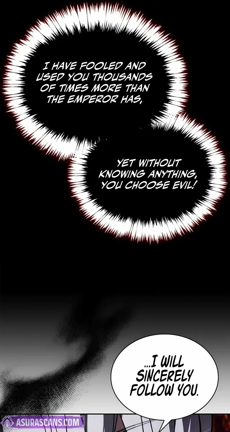 I’m Not That Kind of Talent Chapter 77 page 140 - 