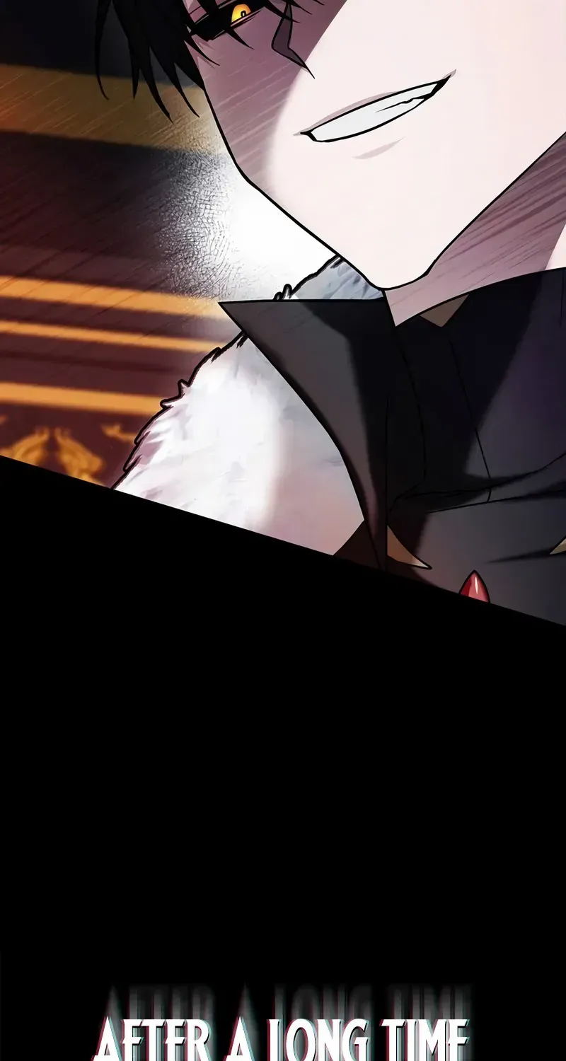 I’m Not That Kind of Talent Chapter 77 page 142 - 