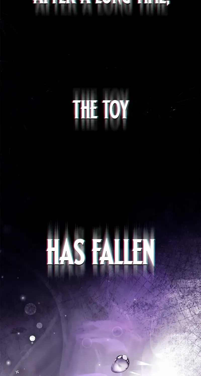 I’m Not That Kind of Talent Chapter 77 page 143 - 