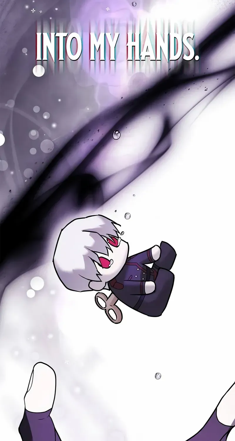 I’m Not That Kind of Talent Chapter 77 page 144 - 