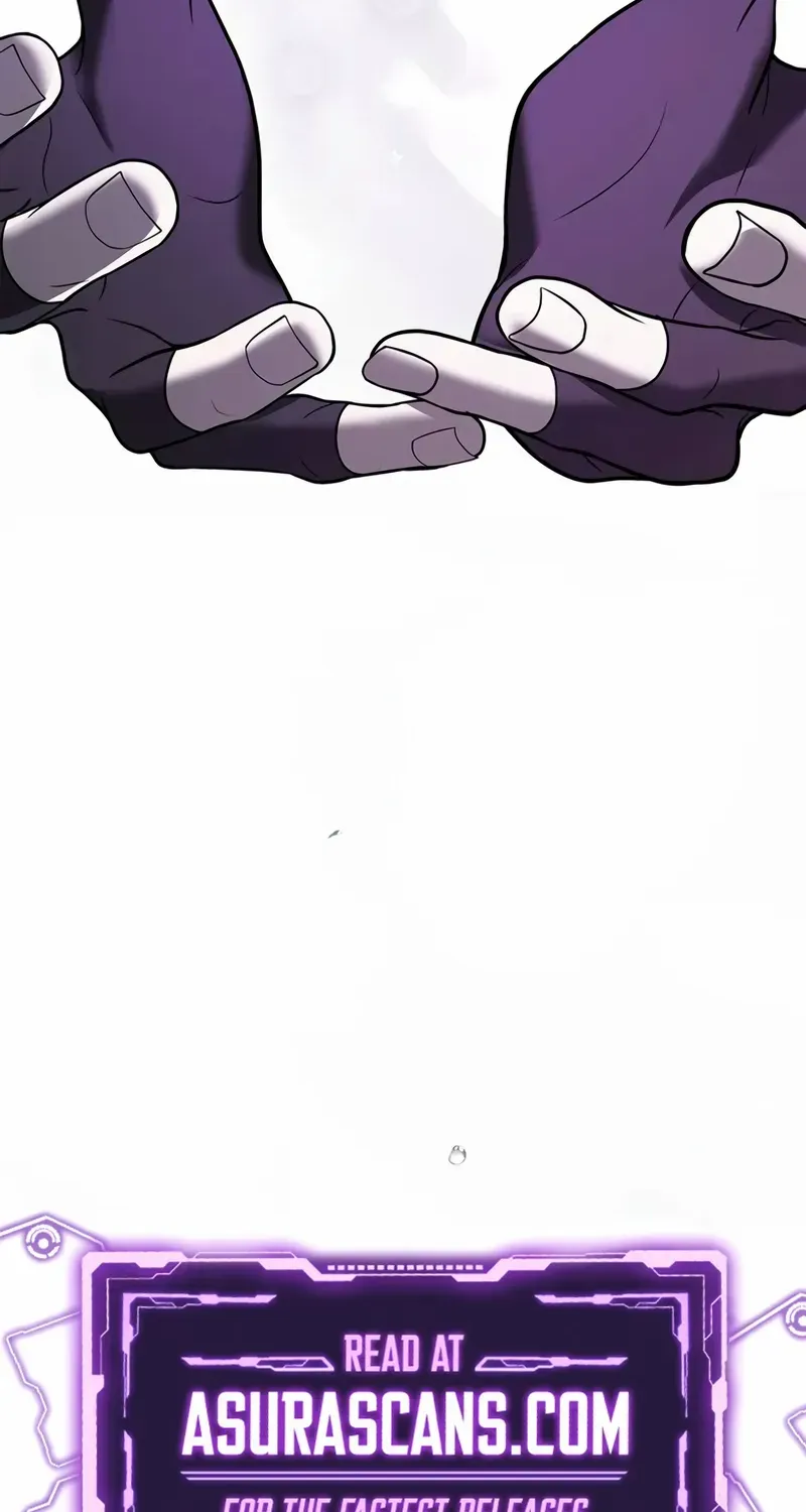 I’m Not That Kind of Talent Chapter 77 page 145 - 
