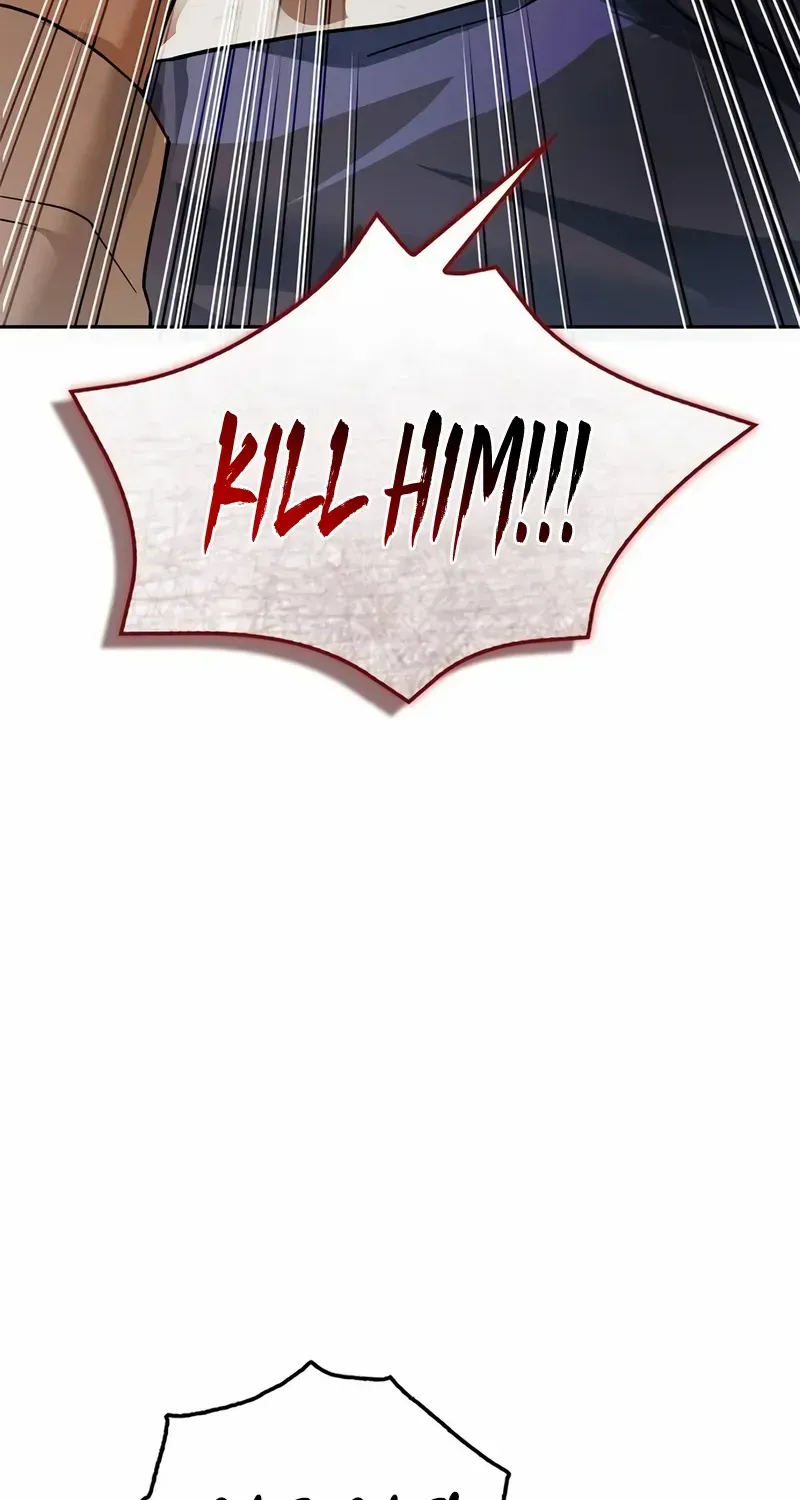 I’m Not That Kind of Talent Chapter 77 page 16 - 