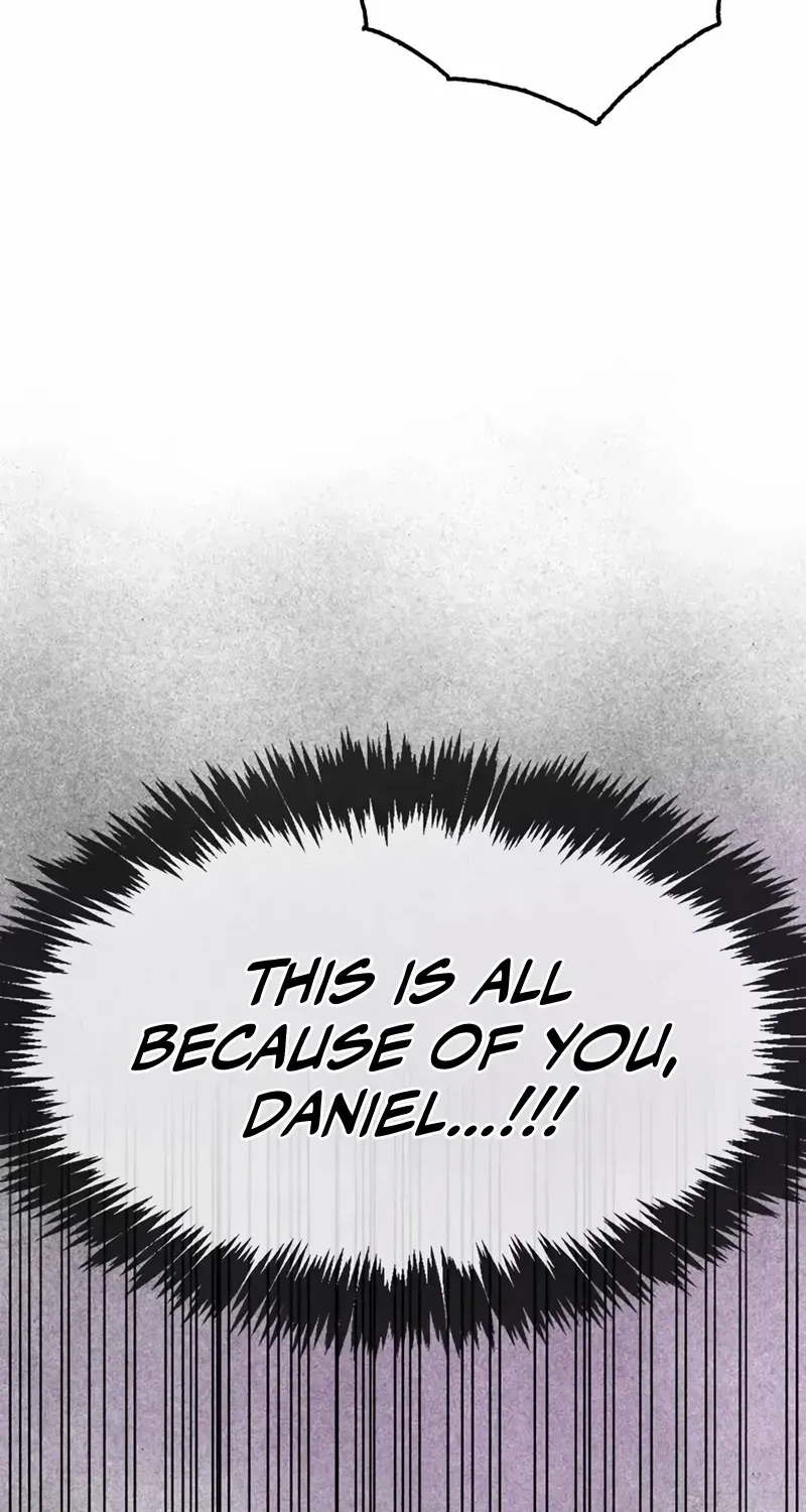 I’m Not That Kind of Talent Chapter 77 page 18 - 