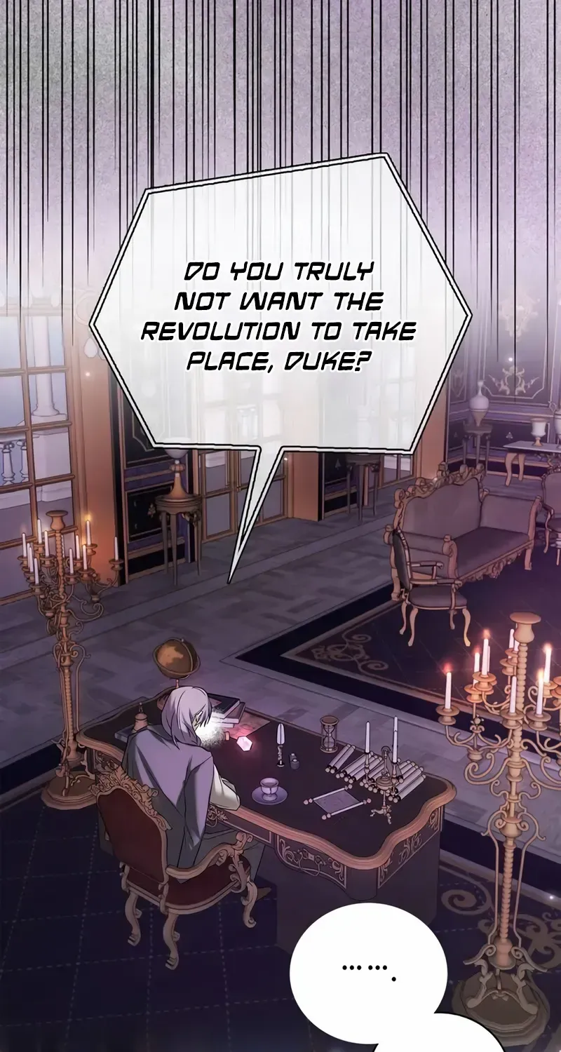 I’m Not That Kind of Talent Chapter 77 page 19 - 
