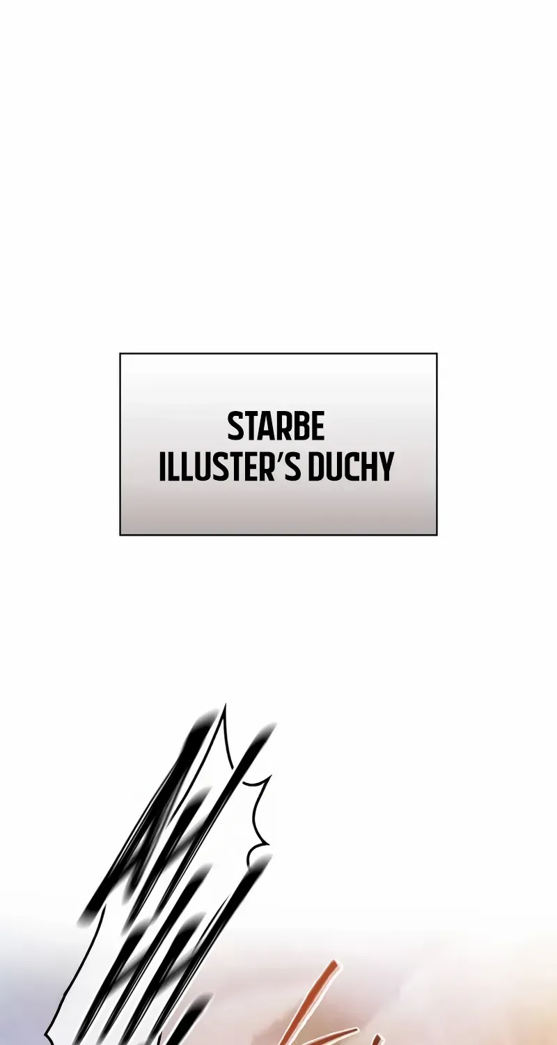 I’m Not That Kind of Talent Chapter 77 page 3 - 