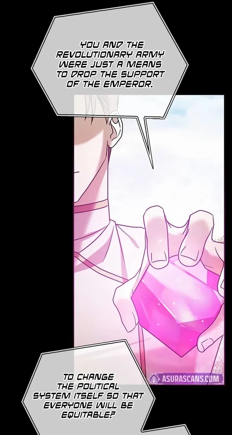 I’m Not That Kind of Talent Chapter 77 page 23 - 