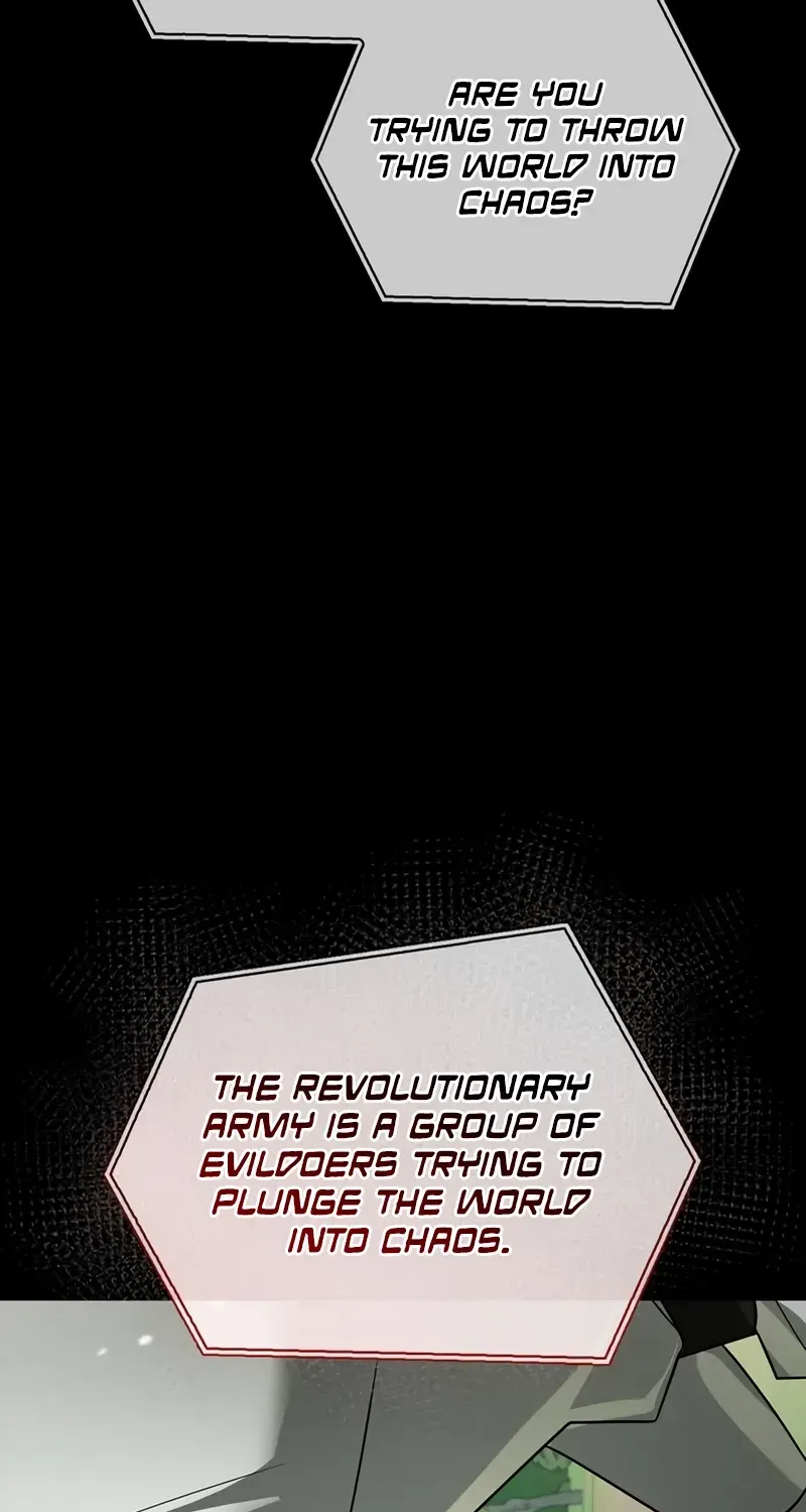 I’m Not That Kind of Talent Chapter 77 page 24 - 