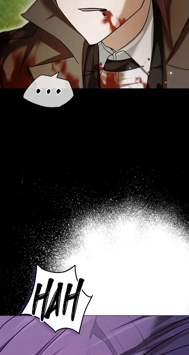 I’m Not That Kind of Talent Chapter 77 page 28 - 