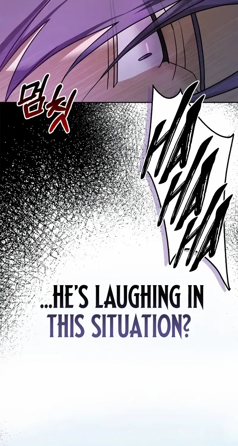 I’m Not That Kind of Talent Chapter 77 page 29 - 