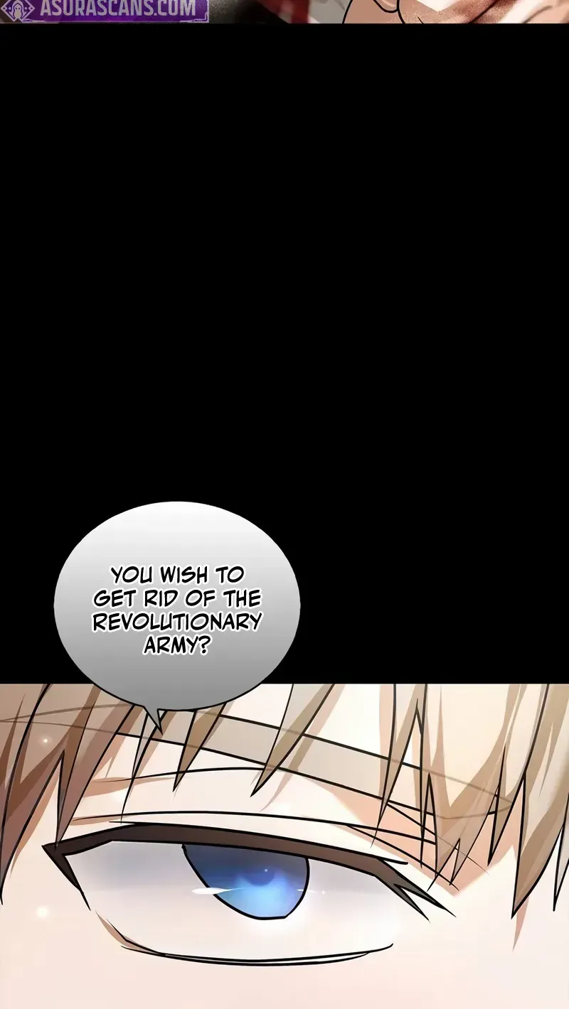 I’m Not That Kind of Talent Chapter 77 page 32 - 