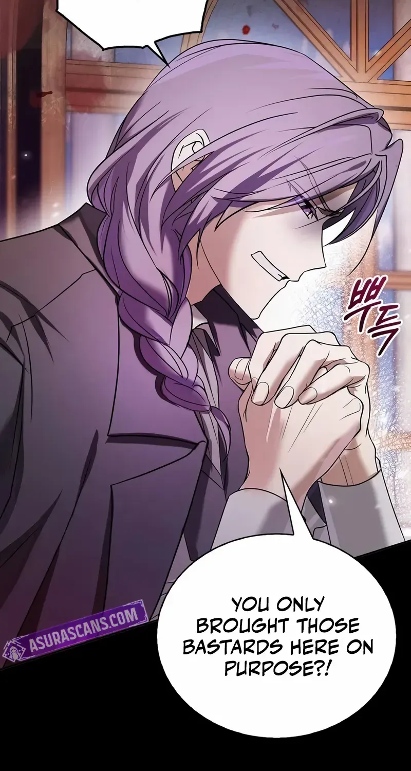 I’m Not That Kind of Talent Chapter 77 page 35 - 