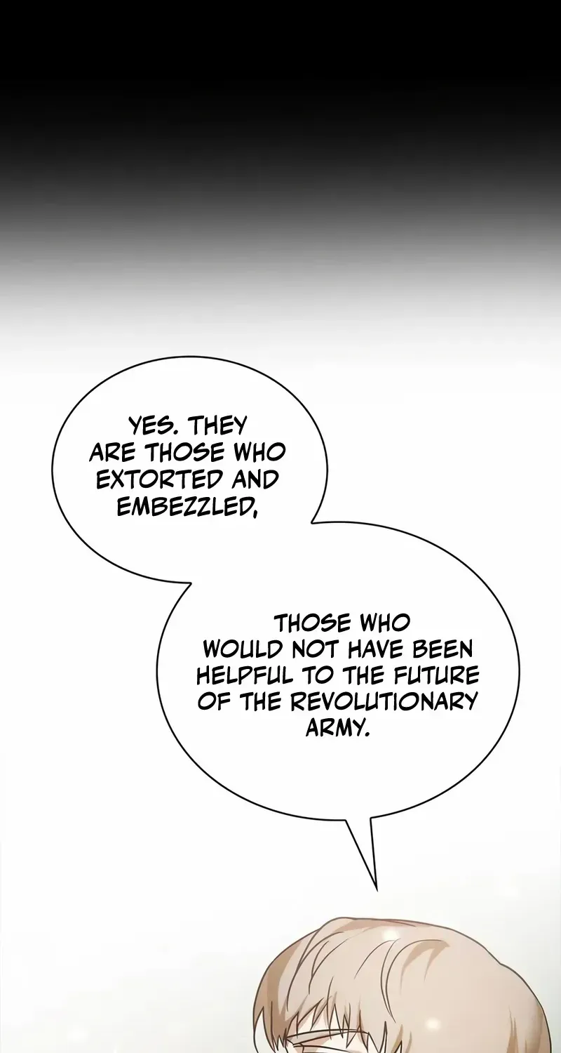 I’m Not That Kind of Talent Chapter 77 page 36 - 