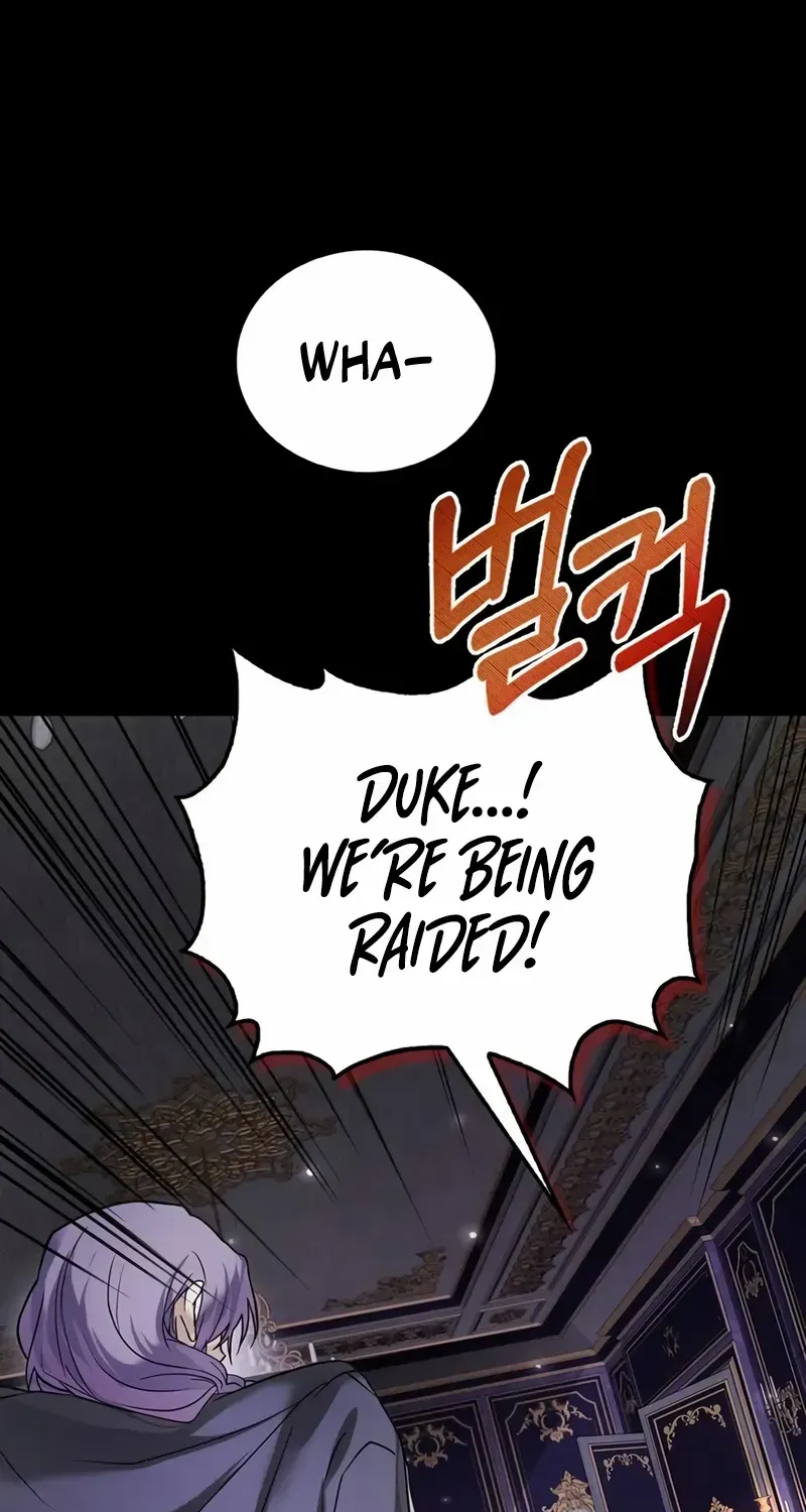 I’m Not That Kind of Talent Chapter 77 page 38 - 