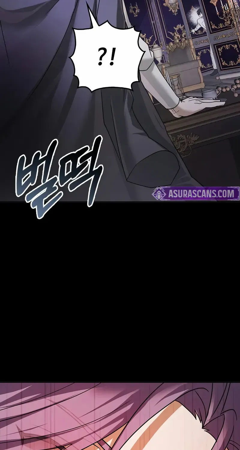 I’m Not That Kind of Talent Chapter 77 page 39 - 