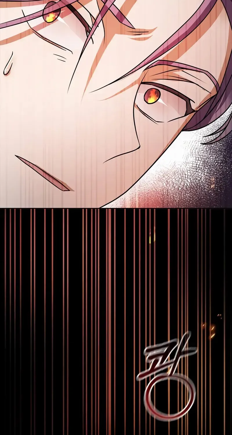 I’m Not That Kind of Talent Chapter 77 page 40 - 