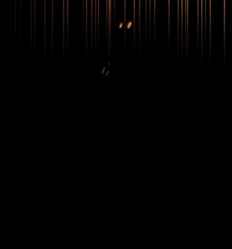 I’m Not That Kind of Talent Chapter 77 page 41 - 