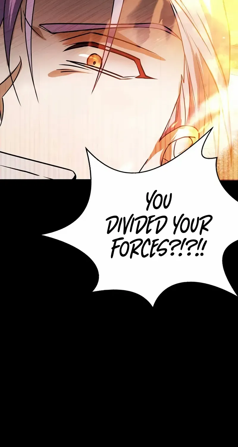 I’m Not That Kind of Talent Chapter 77 page 45 - 