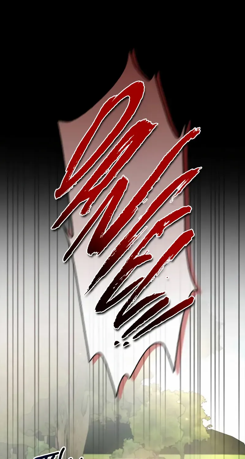 I’m Not That Kind of Talent Chapter 77 page 46 - 