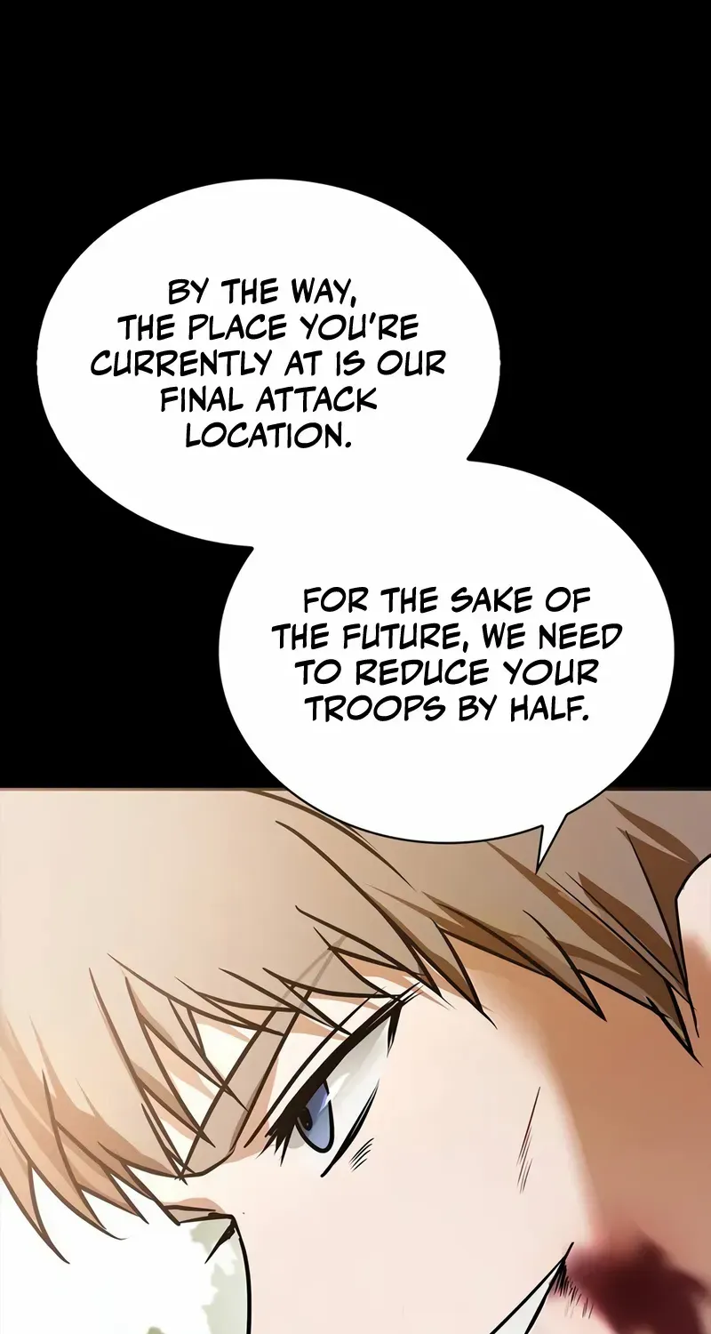I’m Not That Kind of Talent Chapter 77 page 48 - 