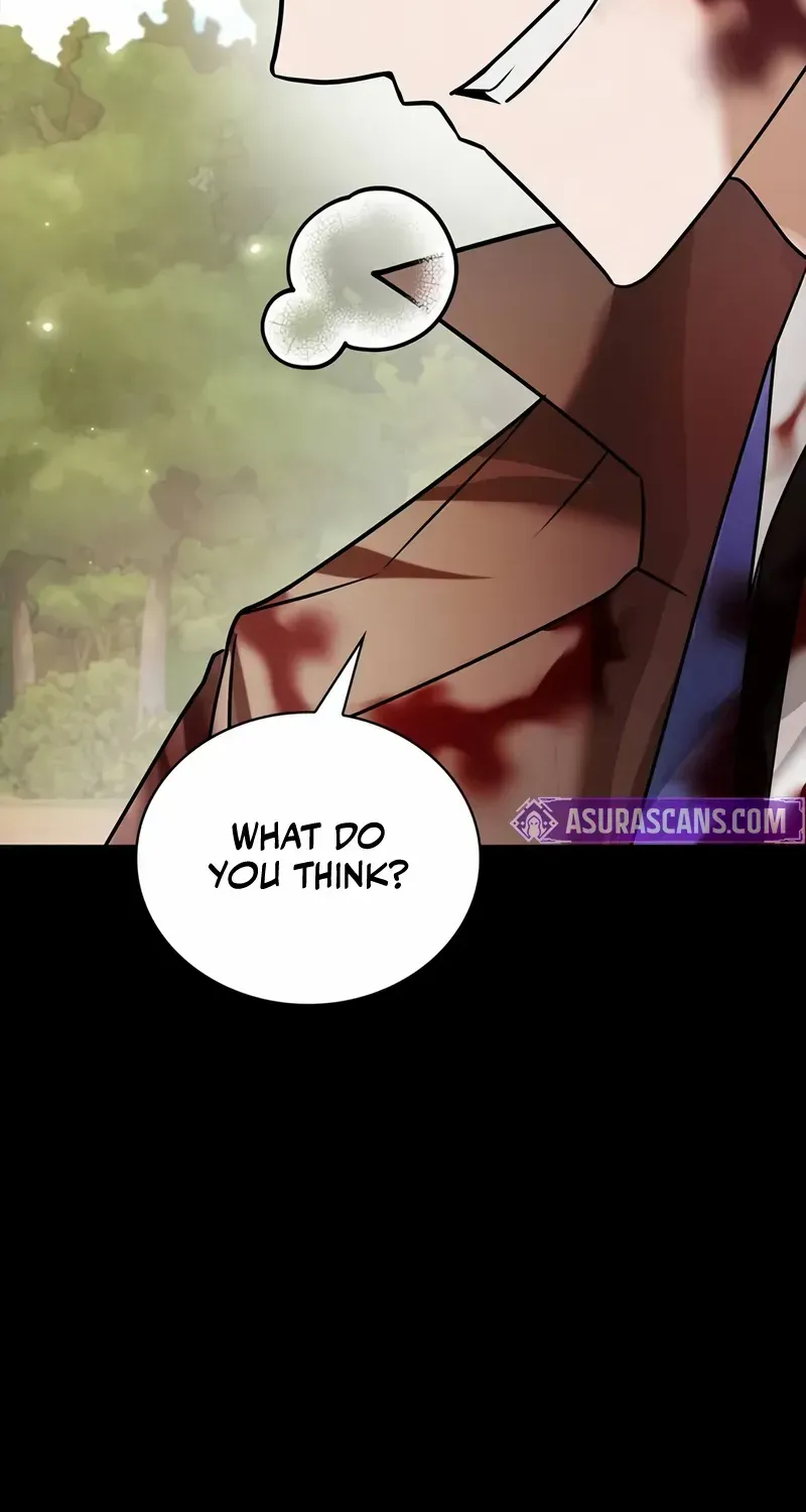 I’m Not That Kind of Talent Chapter 77 page 49 - 