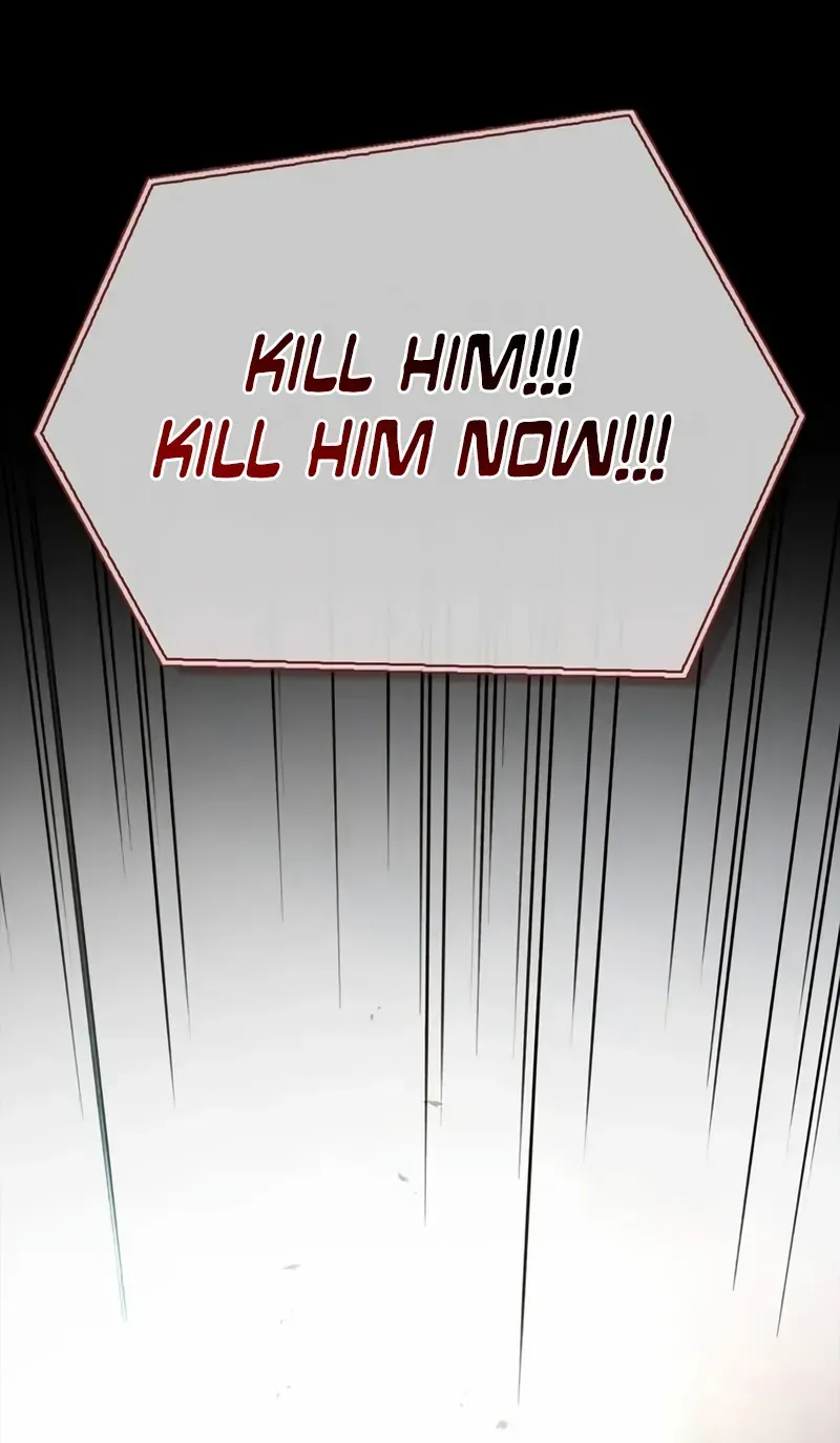 I’m Not That Kind of Talent Chapter 77 page 50 - 