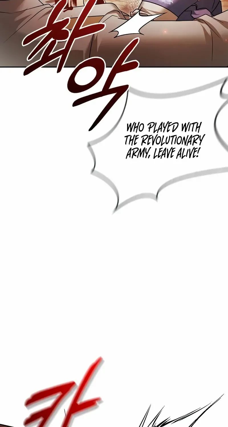 I’m Not That Kind of Talent Chapter 77 page 6 - 