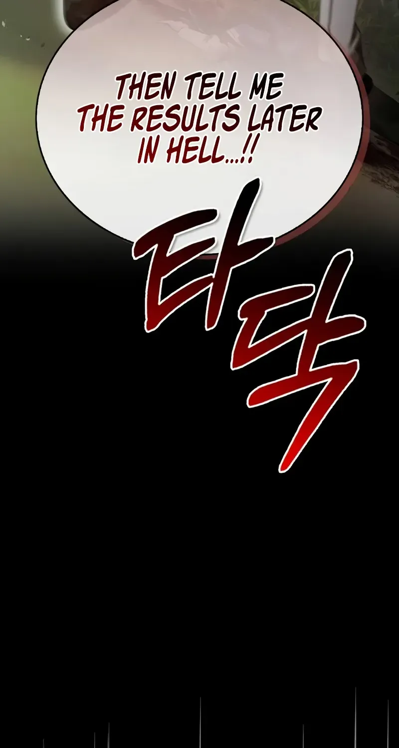 I’m Not That Kind of Talent Chapter 77 page 52 - 