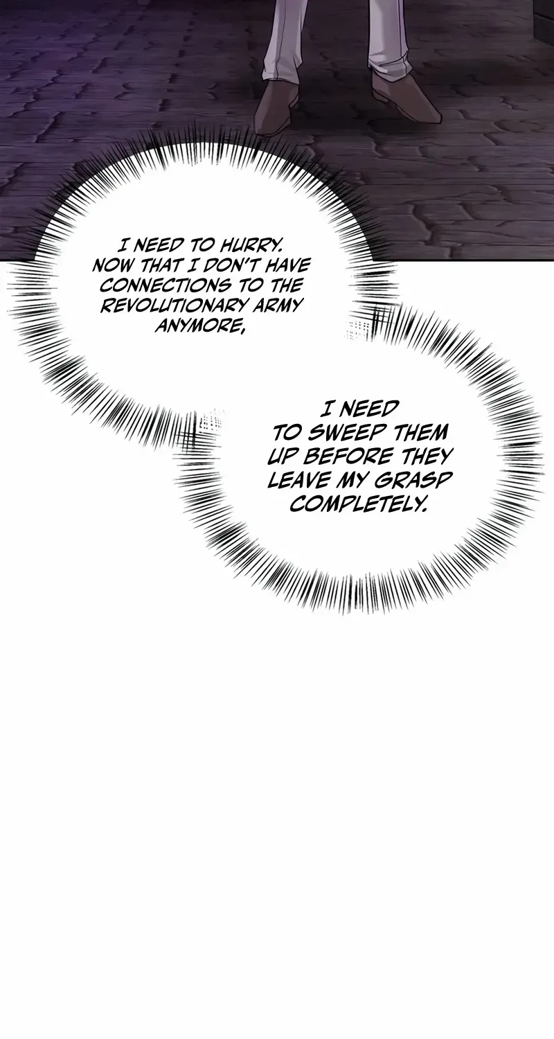 I’m Not That Kind of Talent Chapter 77 page 56 - 