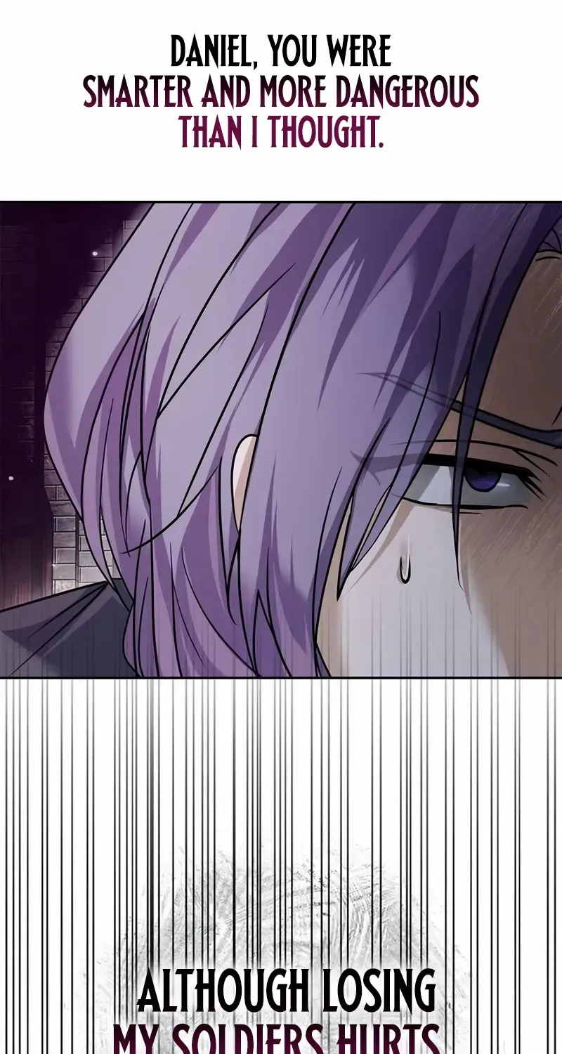 I’m Not That Kind of Talent Chapter 77 page 57 - 