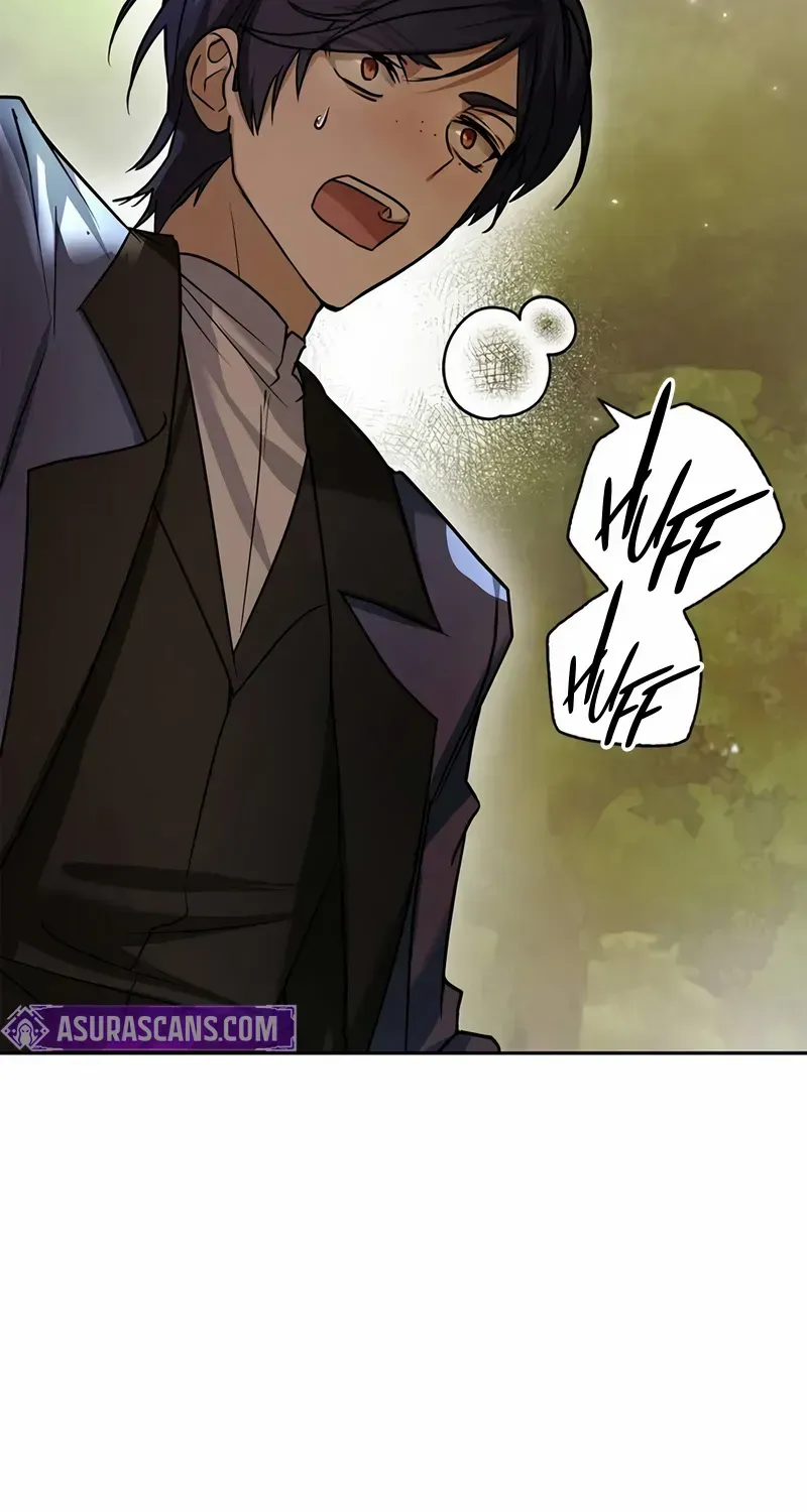 I’m Not That Kind of Talent Chapter 77 page 59 - 