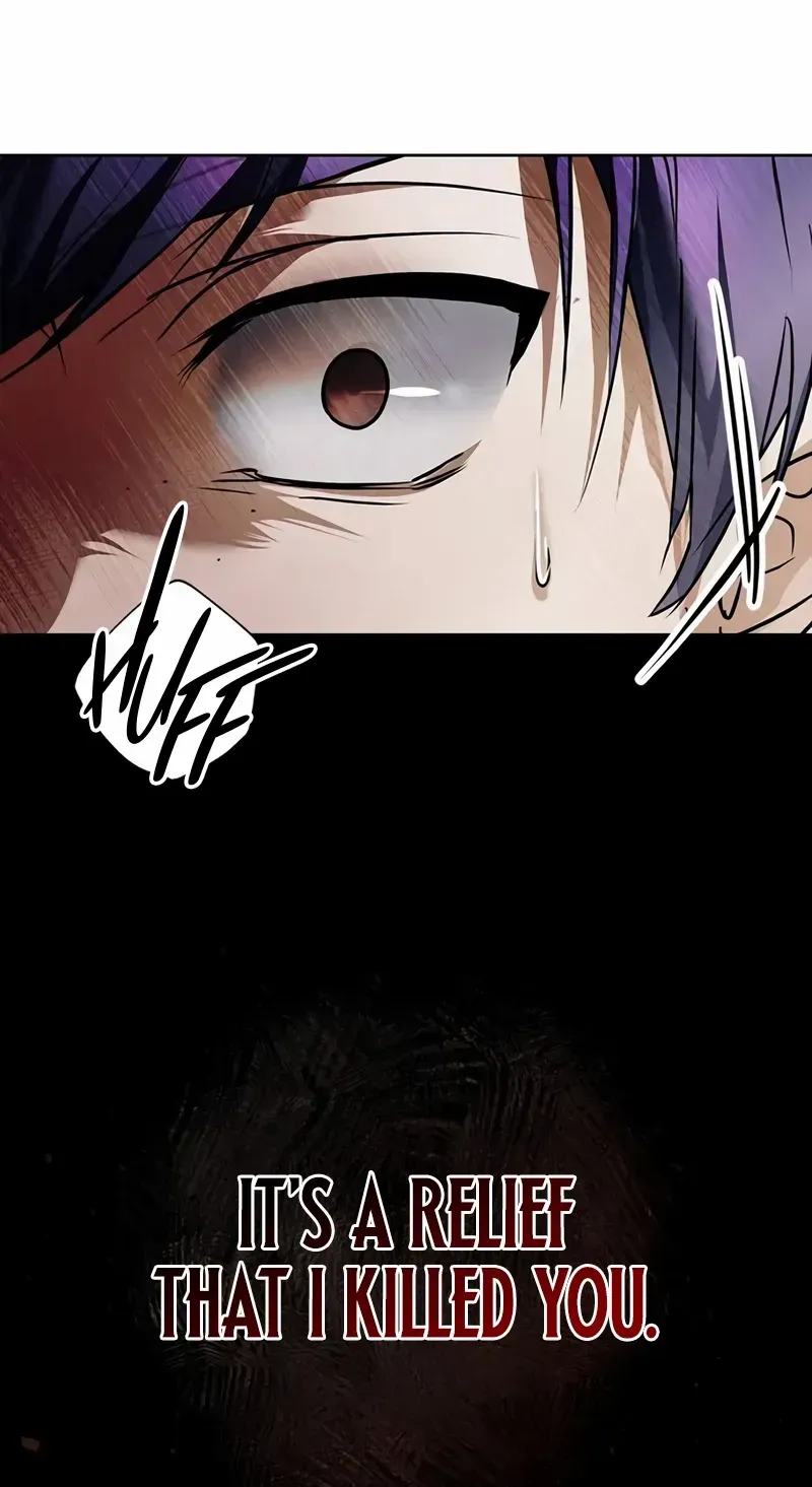 I’m Not That Kind of Talent Chapter 77 page 60 - 