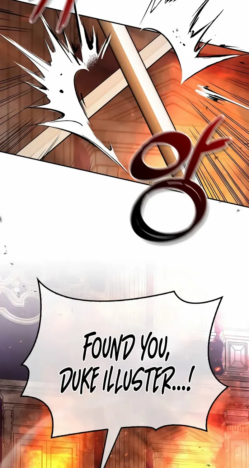 I’m Not That Kind of Talent Chapter 77 page 7 - 