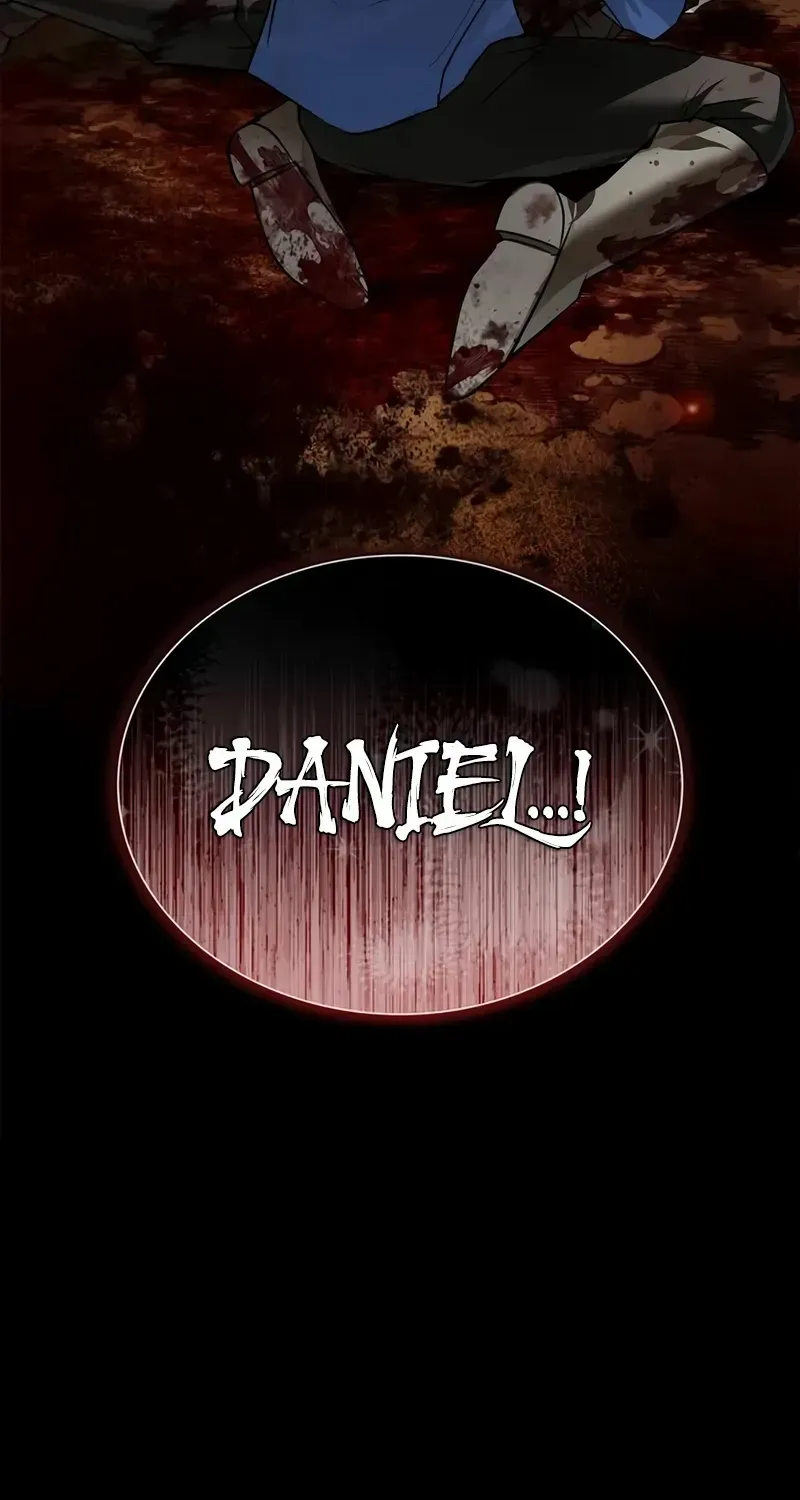 I’m Not That Kind of Talent Chapter 77 page 62 - 