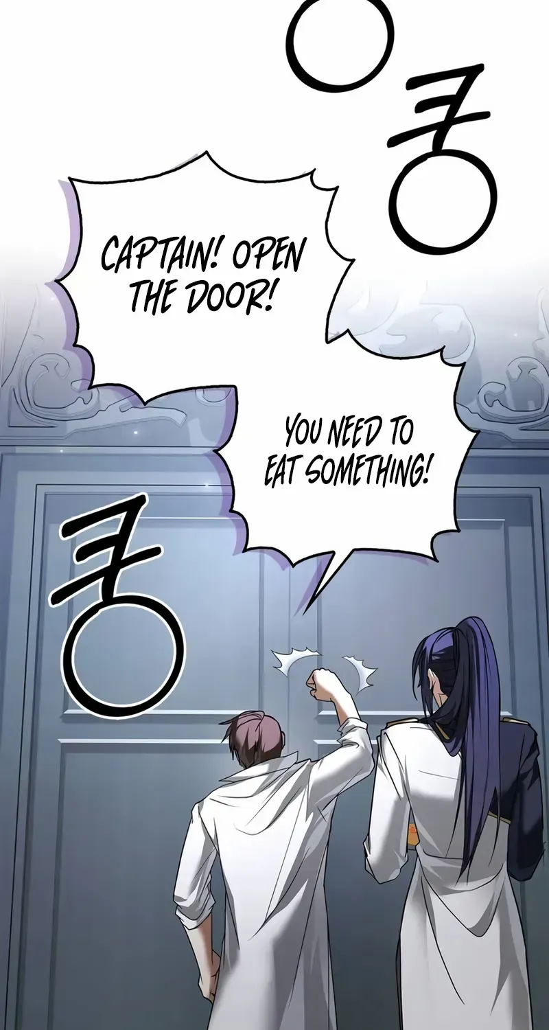 I’m Not That Kind of Talent Chapter 77 page 65 - 