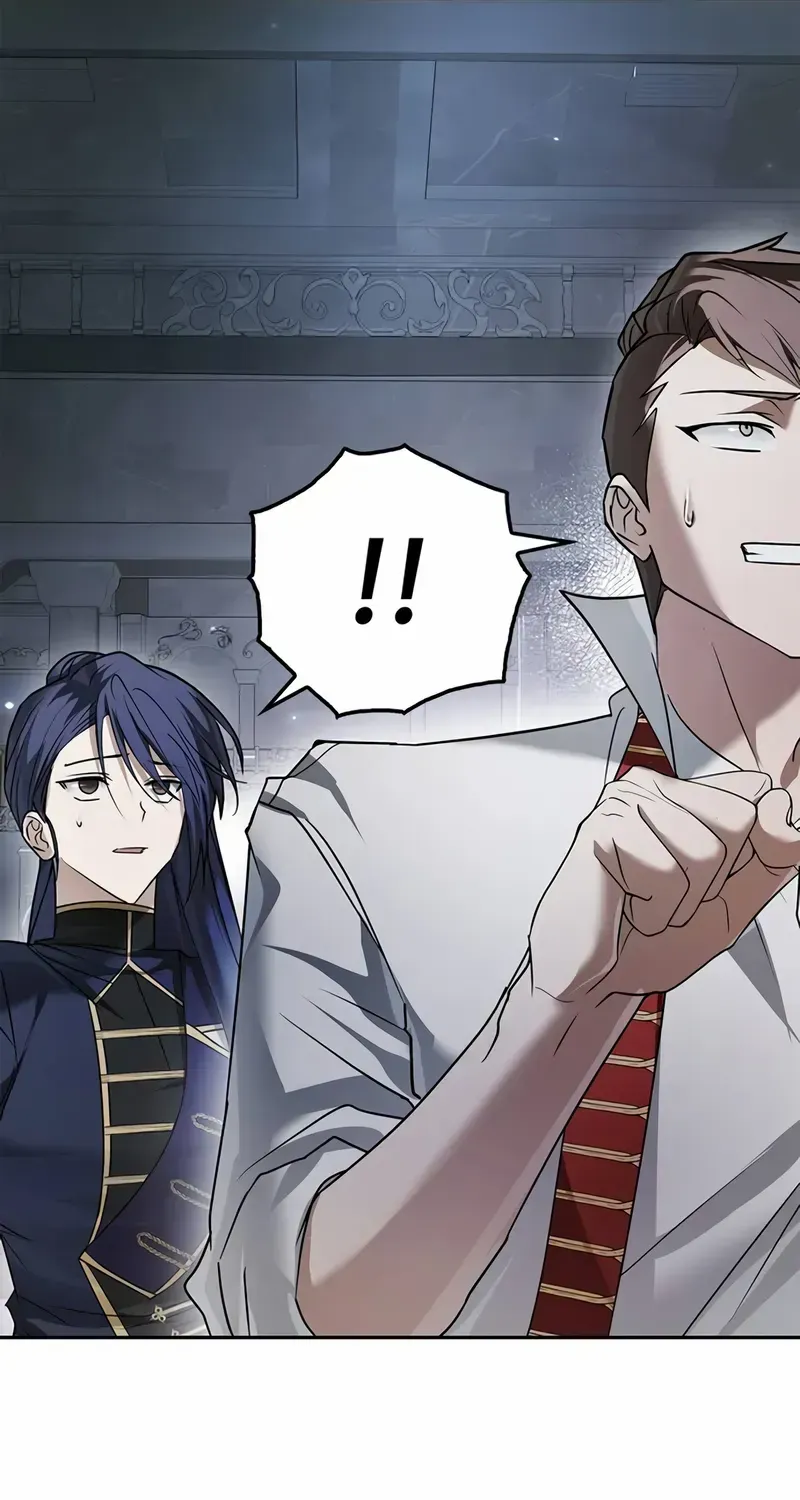 I’m Not That Kind of Talent Chapter 77 page 67 - 