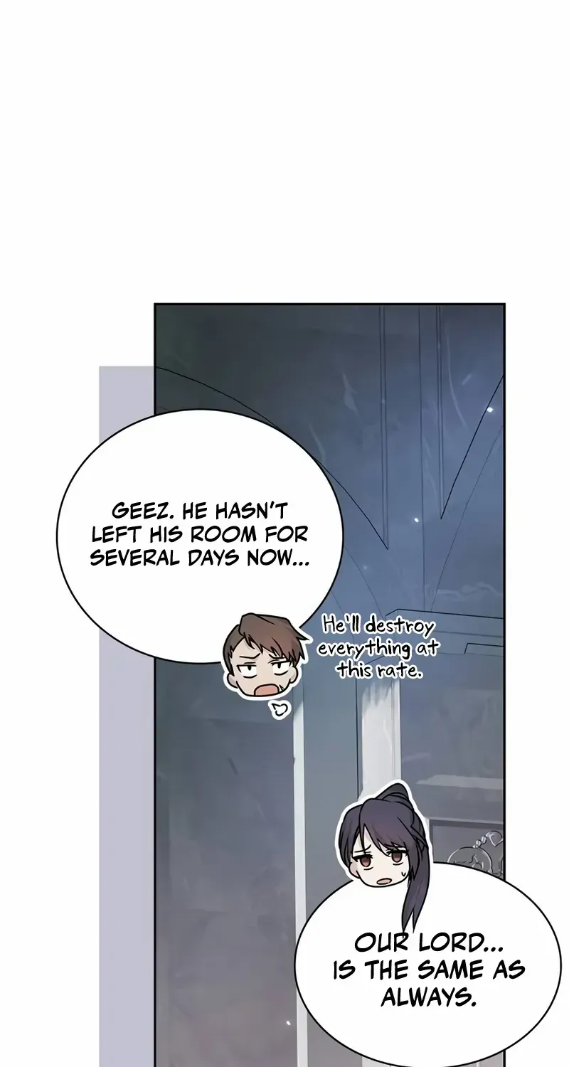 I’m Not That Kind of Talent Chapter 77 page 68 - 