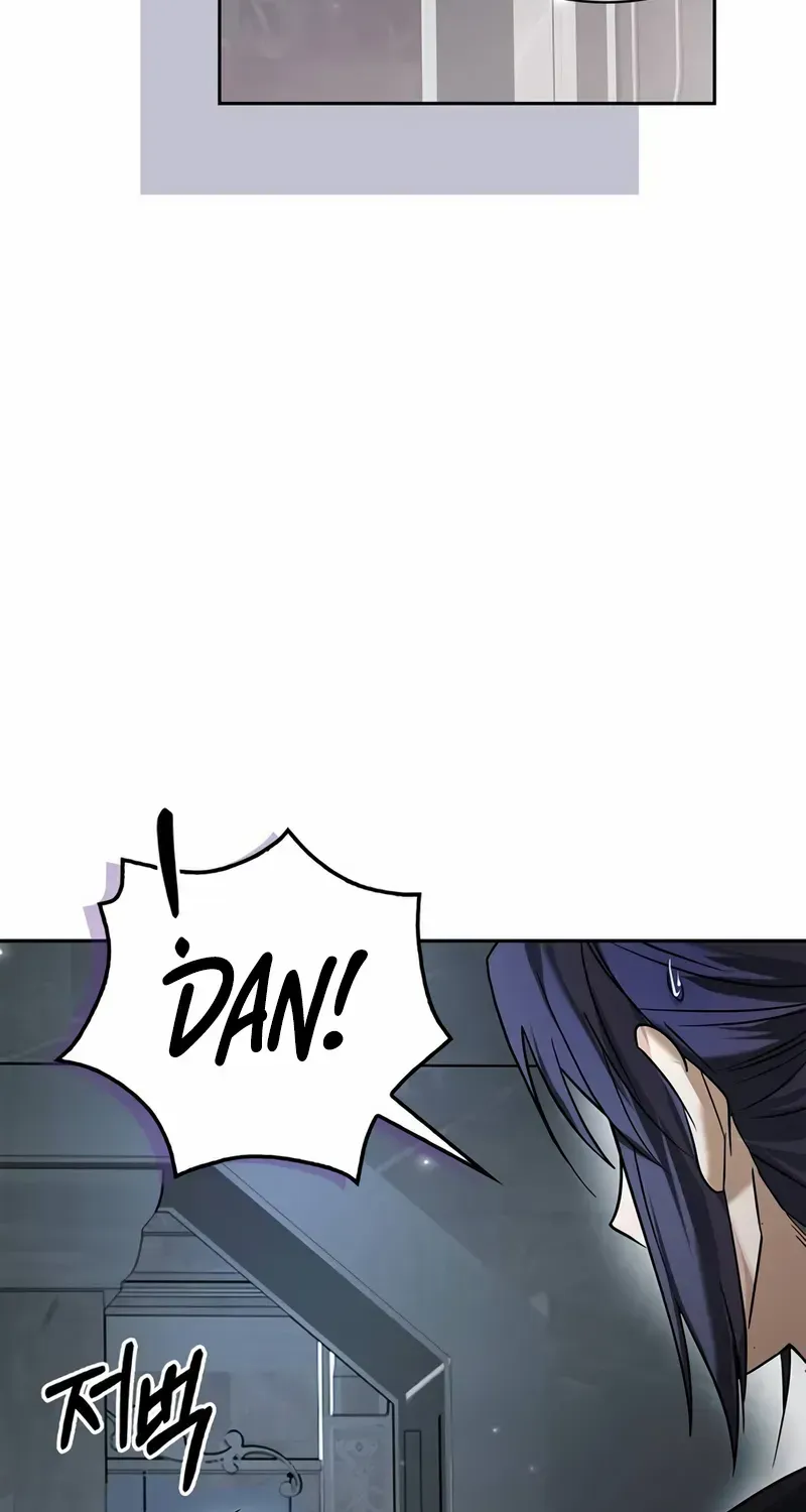 I’m Not That Kind of Talent Chapter 77 page 69 - 