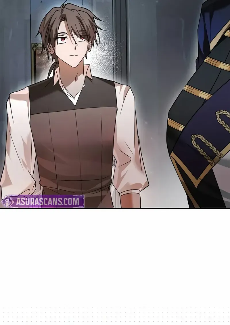 I’m Not That Kind of Talent Chapter 77 page 70 - 
