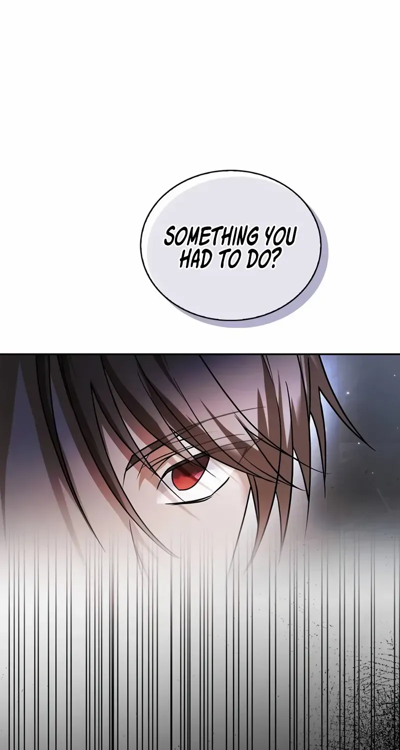 I’m Not That Kind of Talent Chapter 77 page 72 - 