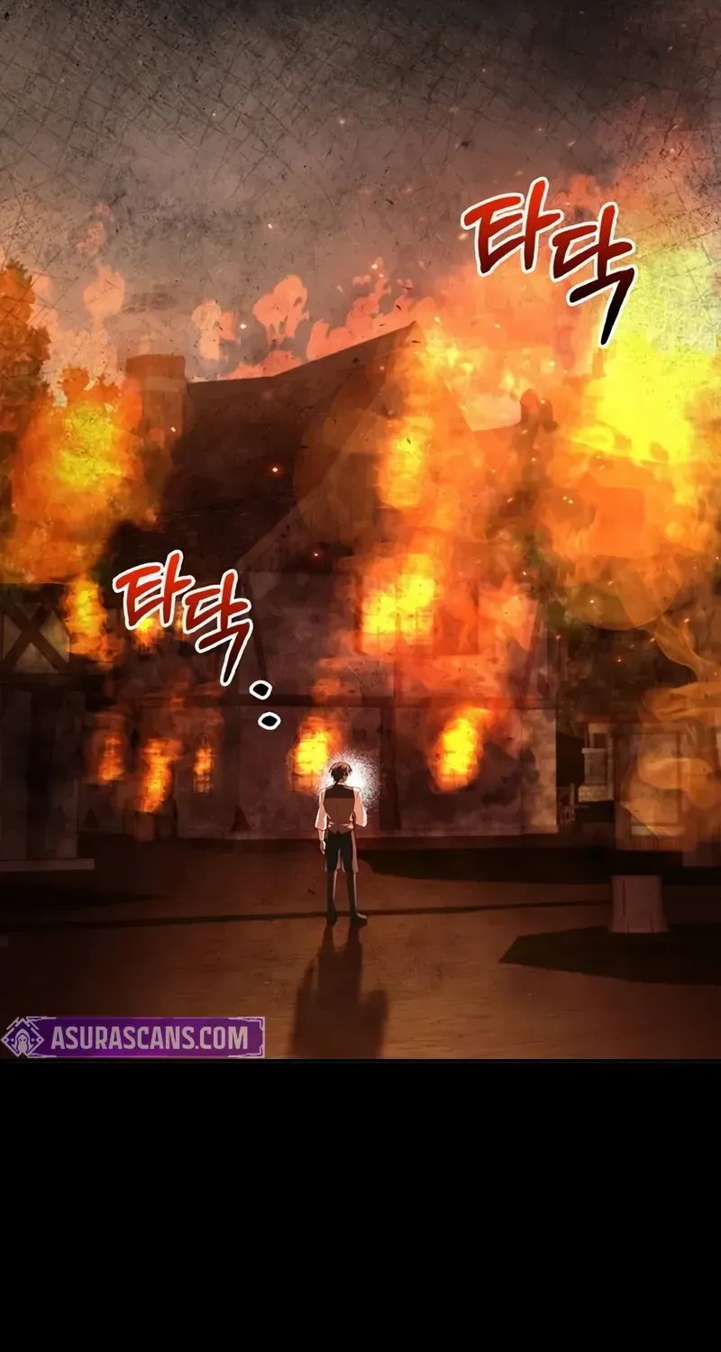 I’m Not That Kind of Talent Chapter 77 page 74 - 