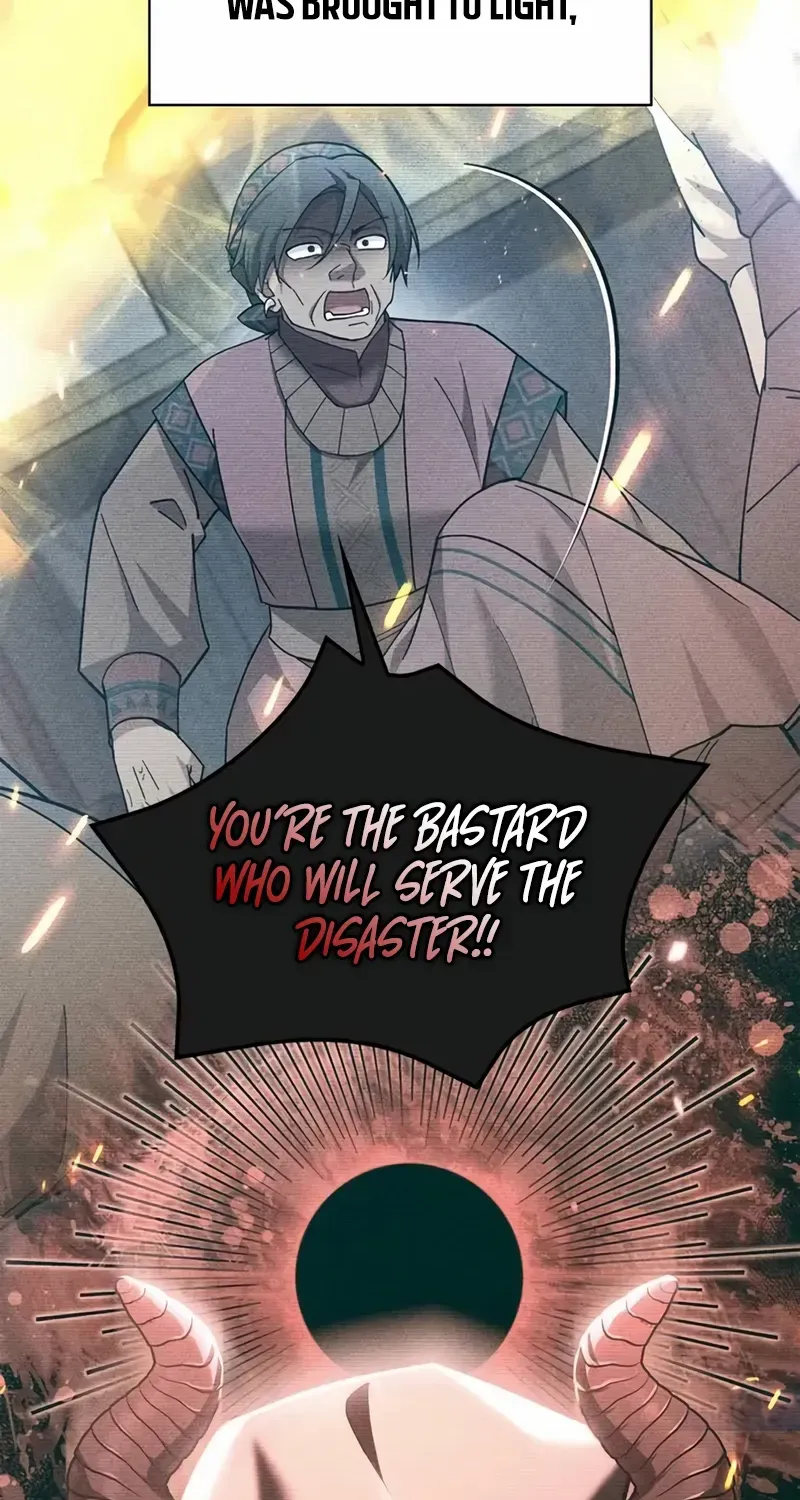 I’m Not That Kind of Talent Chapter 77 page 76 - 