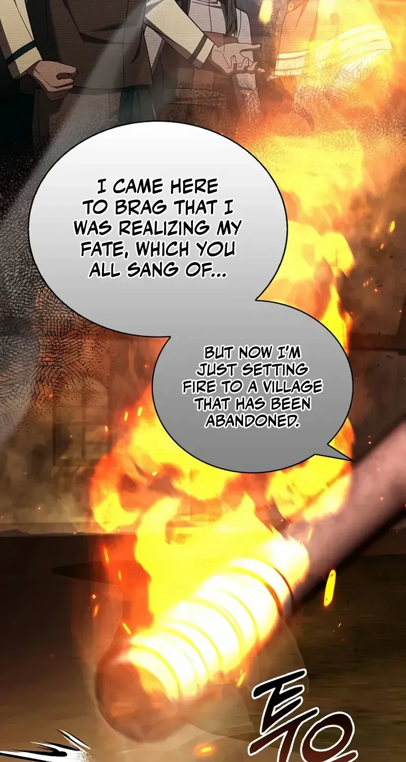 I’m Not That Kind of Talent Chapter 77 page 79 - 