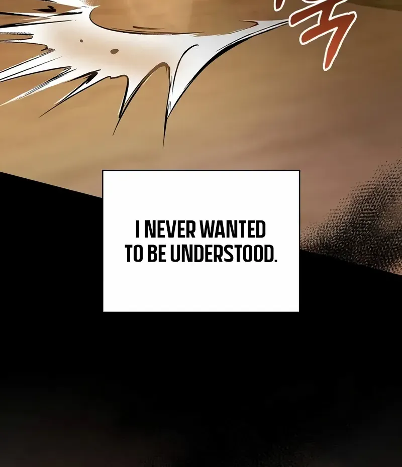 I’m Not That Kind of Talent Chapter 77 page 80 - 