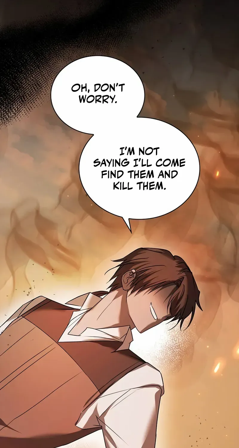 I’m Not That Kind of Talent Chapter 77 page 81 - 