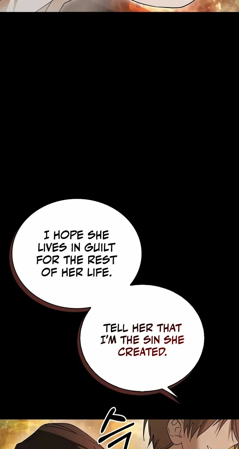 I’m Not That Kind of Talent Chapter 77 page 85 - 