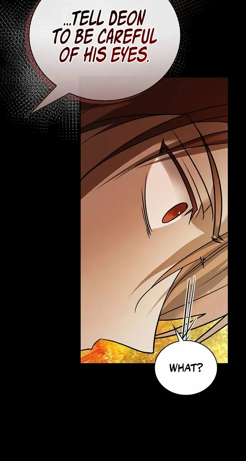I’m Not That Kind of Talent Chapter 77 page 87 - 