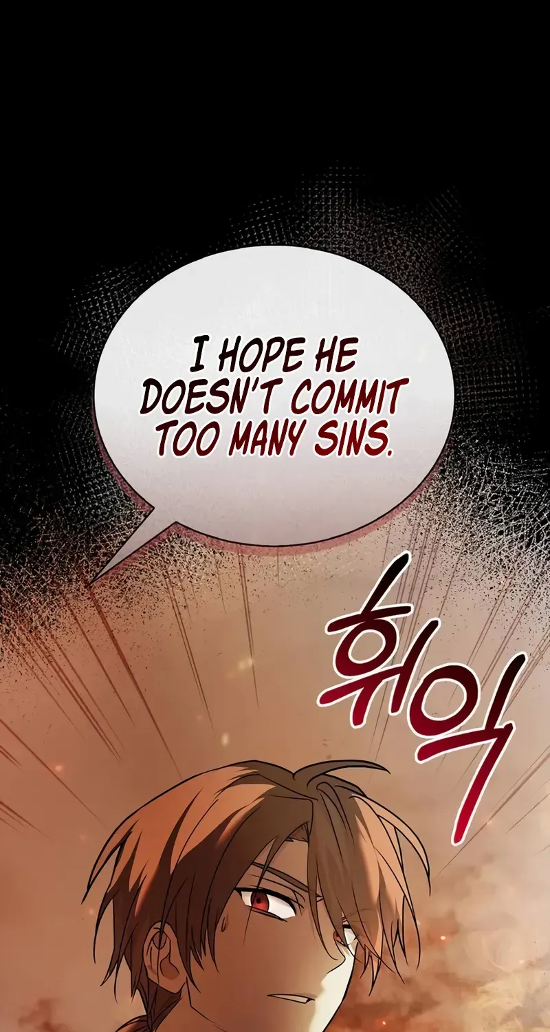 I’m Not That Kind of Talent Chapter 77 page 88 - 